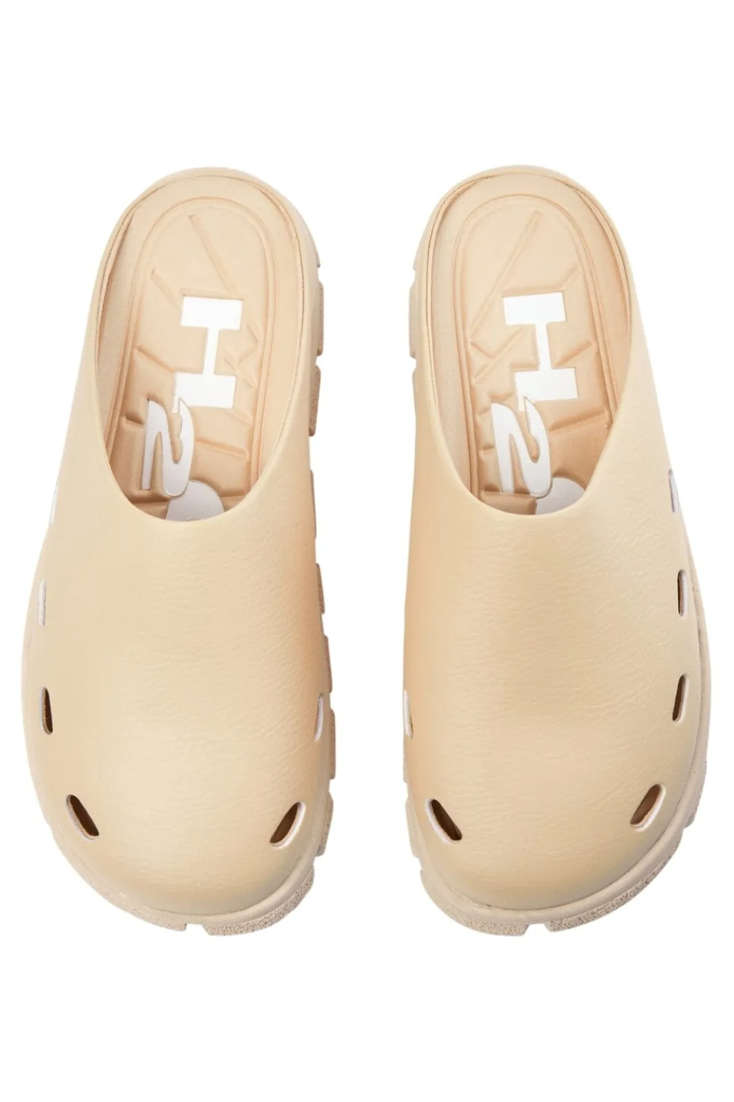 H2O Sandaler<Trek Closed Sandal
