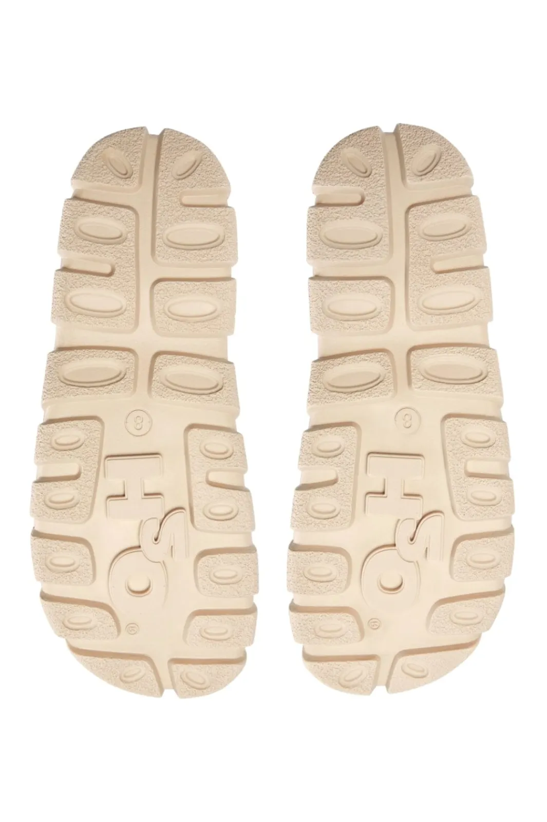 H2O Sandaler<Trek Closed Sandal