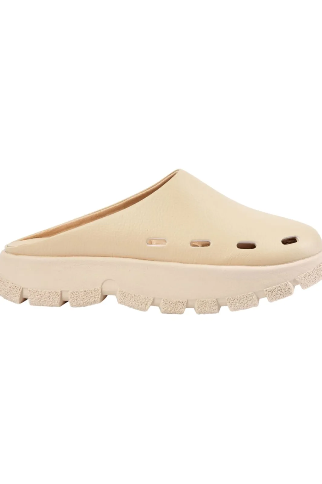 H2O Sandaler<Trek Closed Sandal