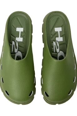Clearance Trek Closed Sandal Sandaler