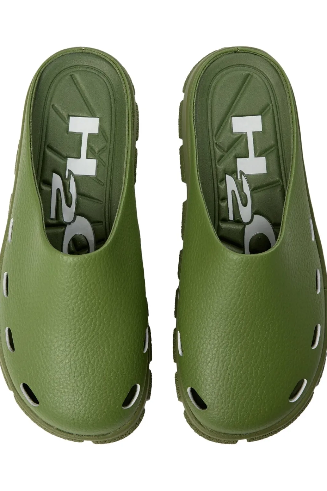 Clearance Trek Closed Sandal Sandaler