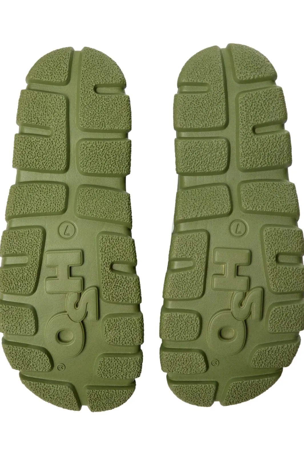 Clearance Trek Closed Sandal Sandaler