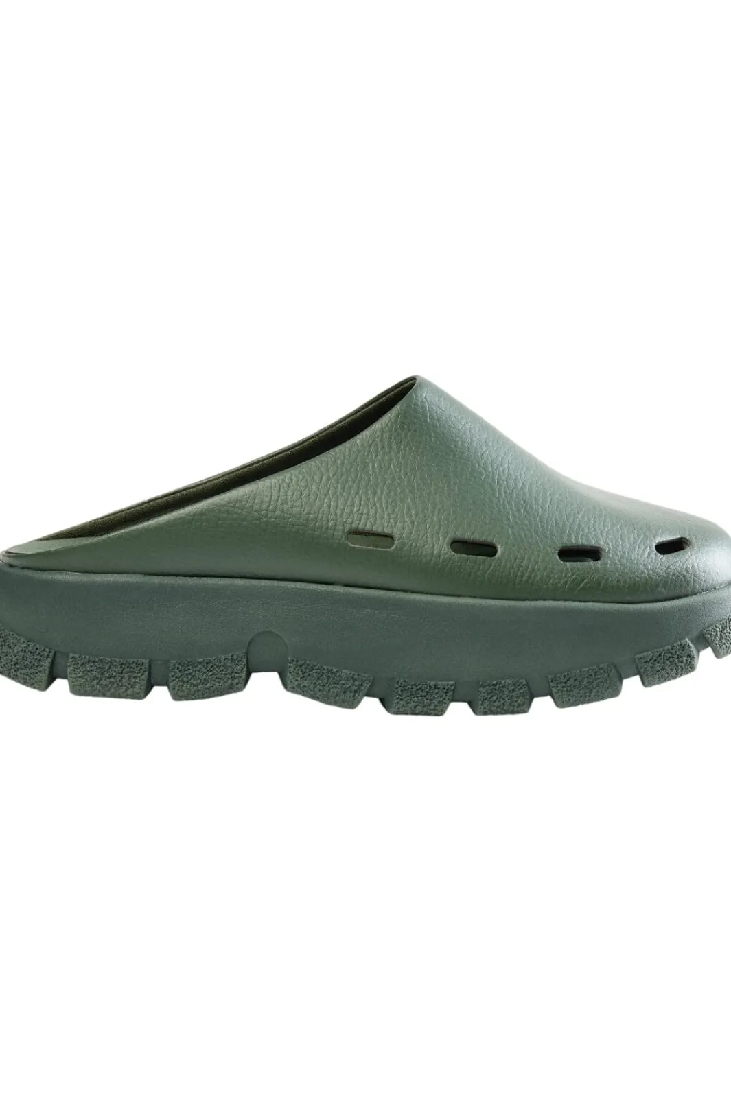 H2O Sandaler<Trek Closed Sandal