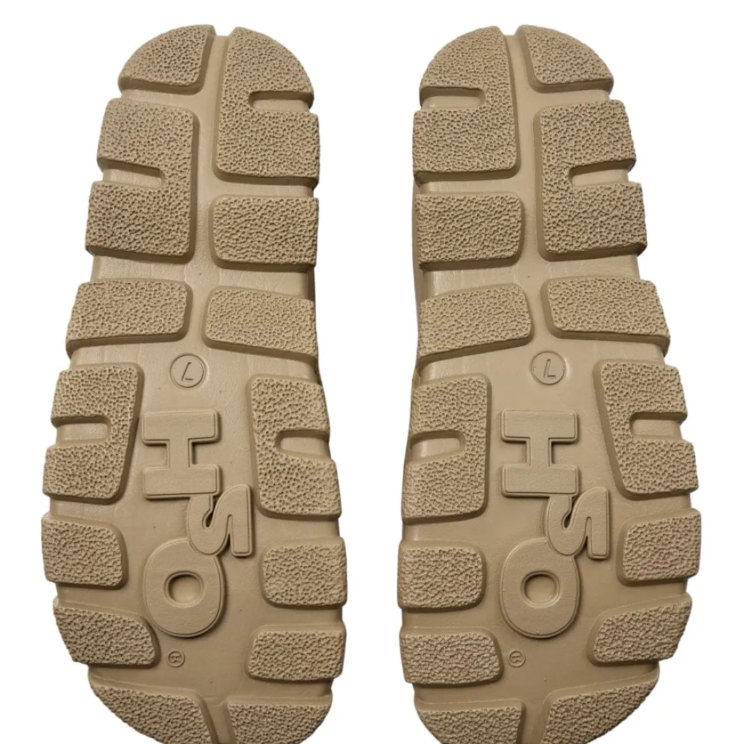 H2O Sandaler<Trek Closed Sandal