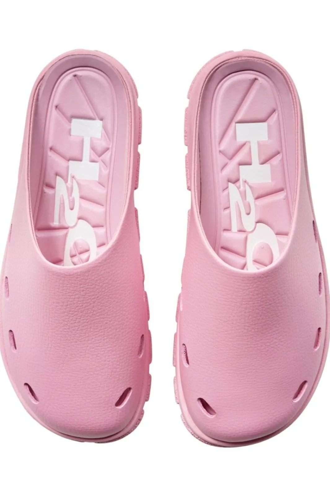 H2O Sandaler<Trek Closed Sandal