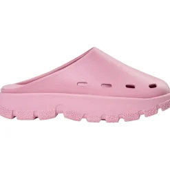 H2O Sandaler<Trek Closed Sandal