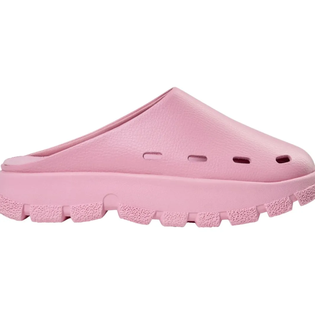 H2O Sandaler<Trek Closed Sandal