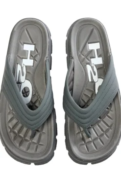 H2O Sandaler<Trek Flip