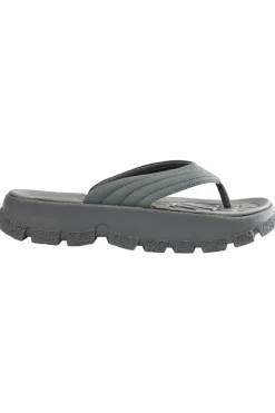 H2O Sandaler<Trek Flip