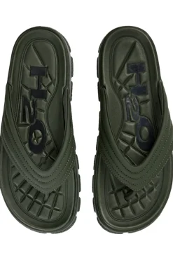 H2O Sandaler<Trek Flip 7916