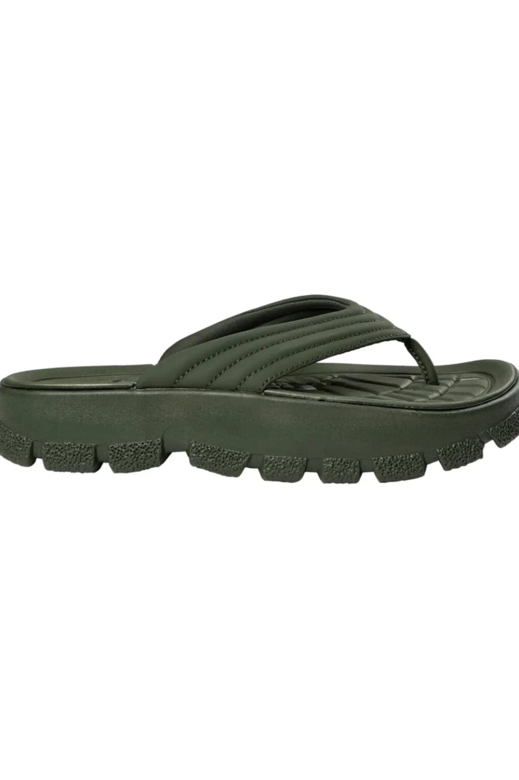 H2O Sandaler<Trek Flip 7916