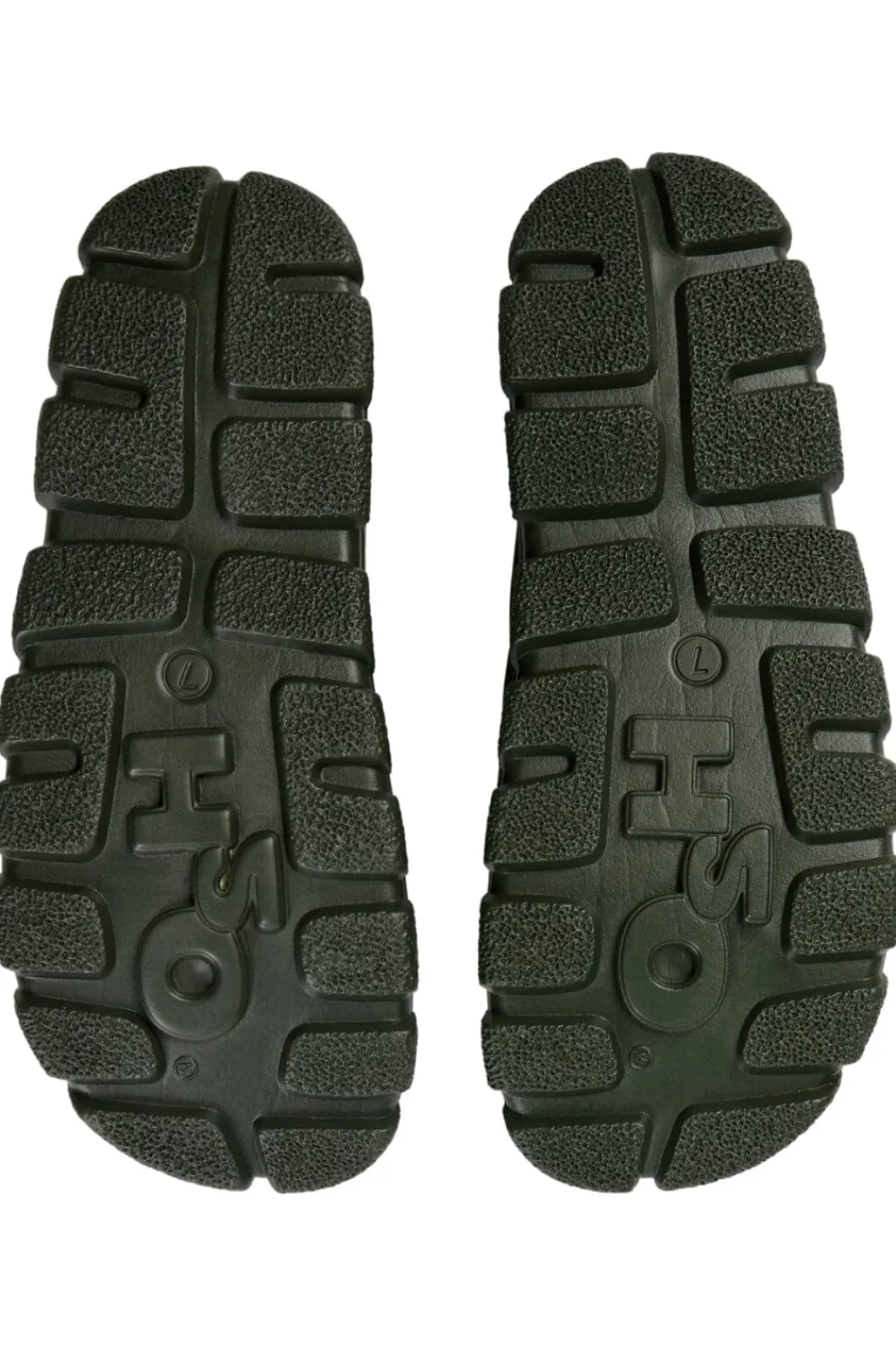 H2O Sandaler<Trek Flip 7916