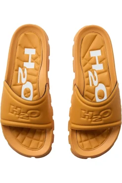 Best Trek Sandal Sandaler