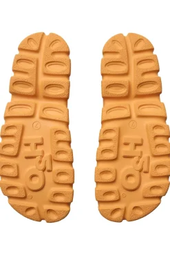 Best Trek Sandal Sandaler