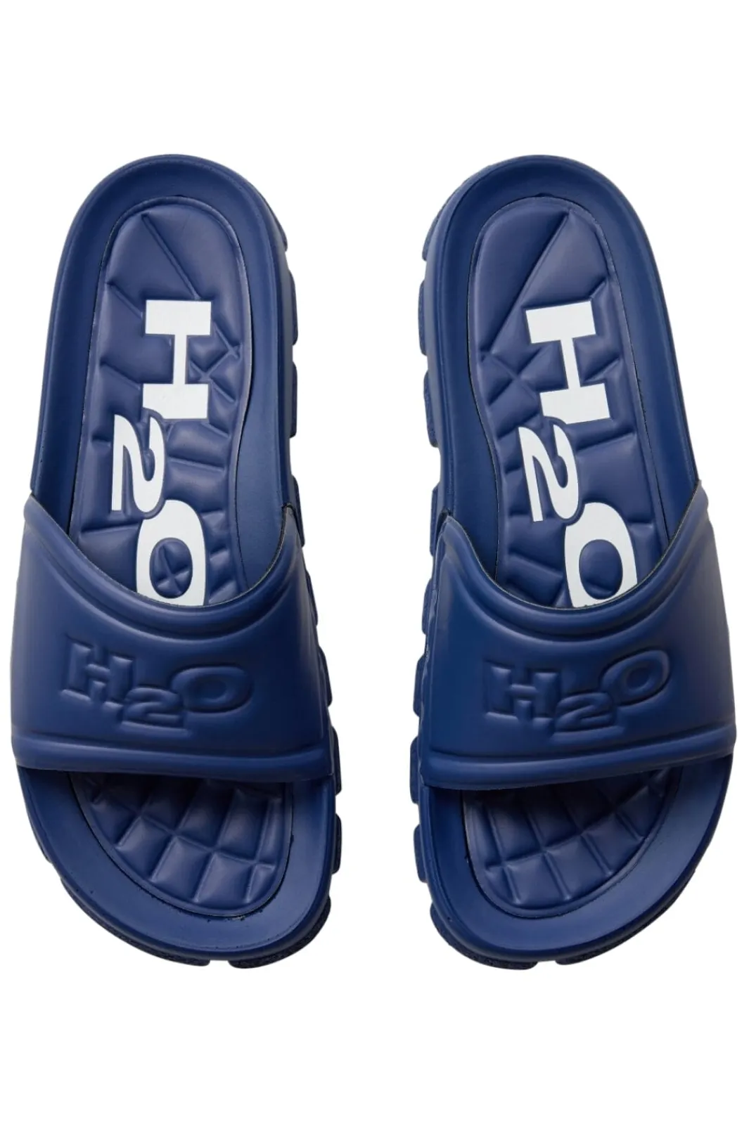 H2O Sandaler<Trek Sandal