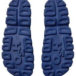 H2O Sandaler<Trek Sandal