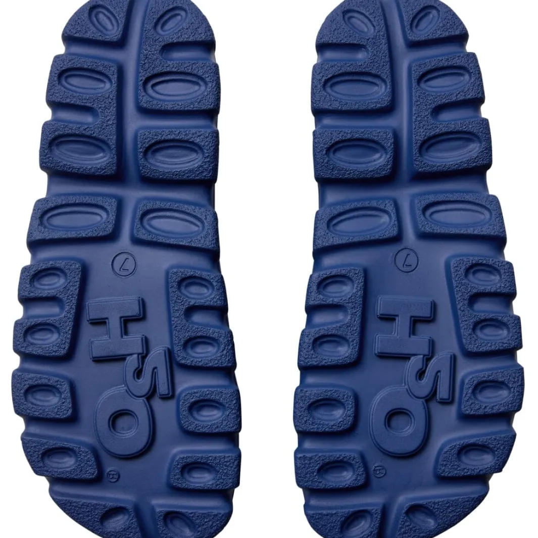 H2O Sandaler<Trek Sandal