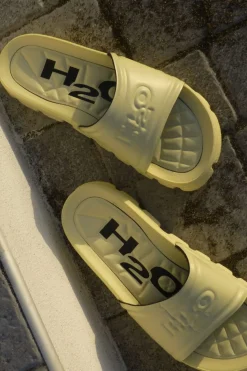 Trek Sandal Sandaler