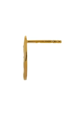 Sale Tres Petit Bow Earring Øreringe