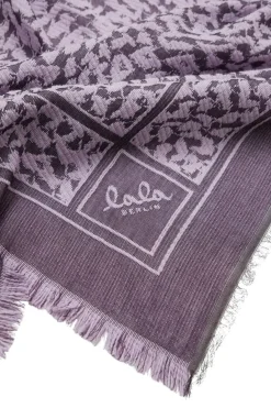 Lala Berlin Tørklæder<Triangle Annye 10017357