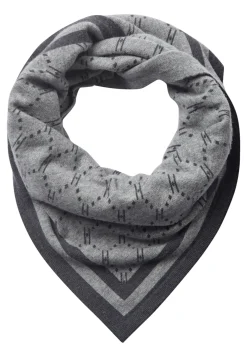 Sale Triangle Scarf 960-83 Tørklæder