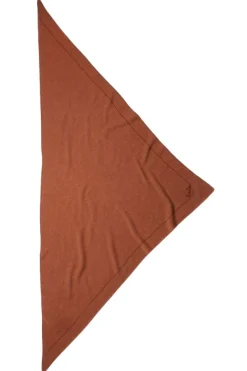 Lala Berlin Tørklæder<Triangle Solid M 10019119
