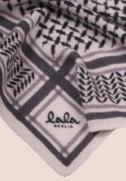 Outlet Triangle Trinity Classic XS Tørklæder