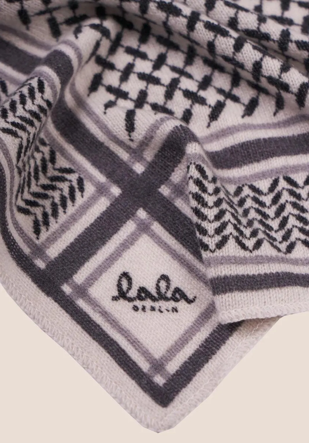 Outlet Triangle Trinity Classic XS Tørklæder