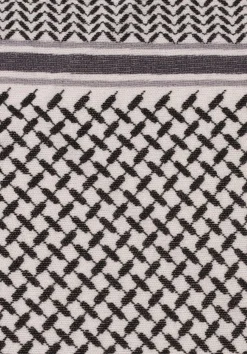 Outlet Triangle Trinity Classic XS Tørklæder