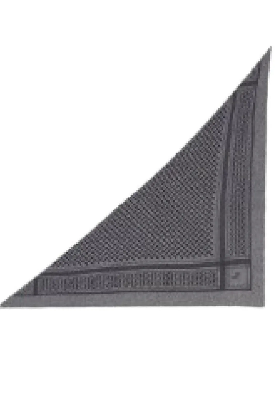 Sale Triangle Trinity Classic XS Børn Mor & Barn Match|Tørklæder