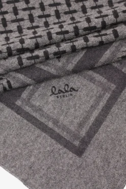 Sale Triangle Trinity Classic XS Børn Mor & Barn Match|Tørklæder