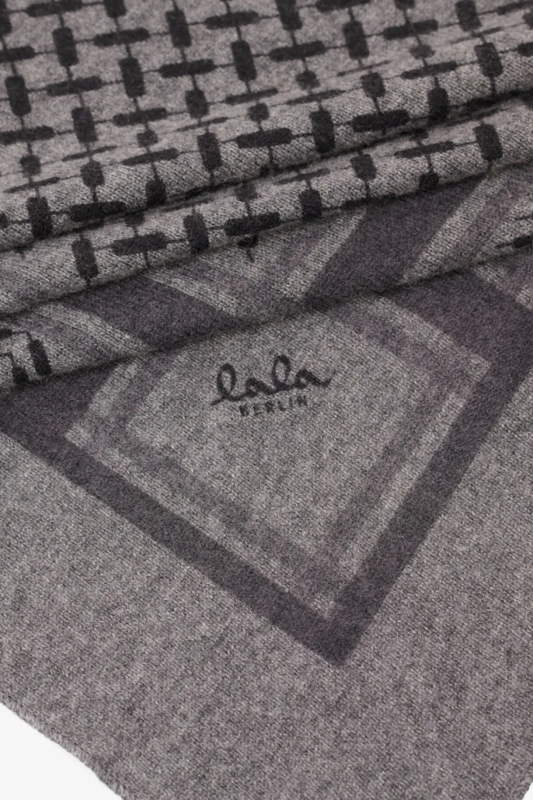 Sale Triangle Trinity Classic XS Børn Mor & Barn Match|Tørklæder