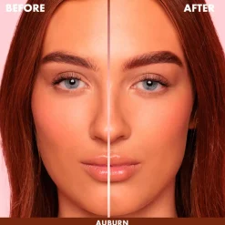 Hot Tribrow 3 in 1 Eyebrow Enhancer Øjenbryn