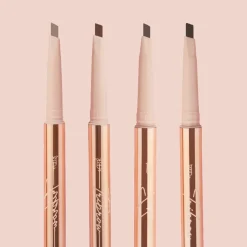 Hot Tribrow 3 in 1 Eyebrow Enhancer Øjenbryn