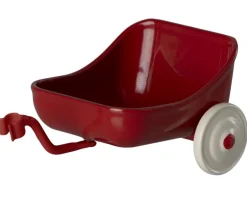 Clearance Tricycle Hanger, Mouse Dekoration Til Hjemmet