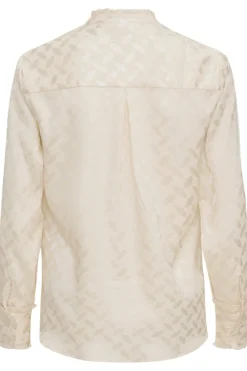 Trinity Shirt Bluser & Skjorter|Sæt 🛍️