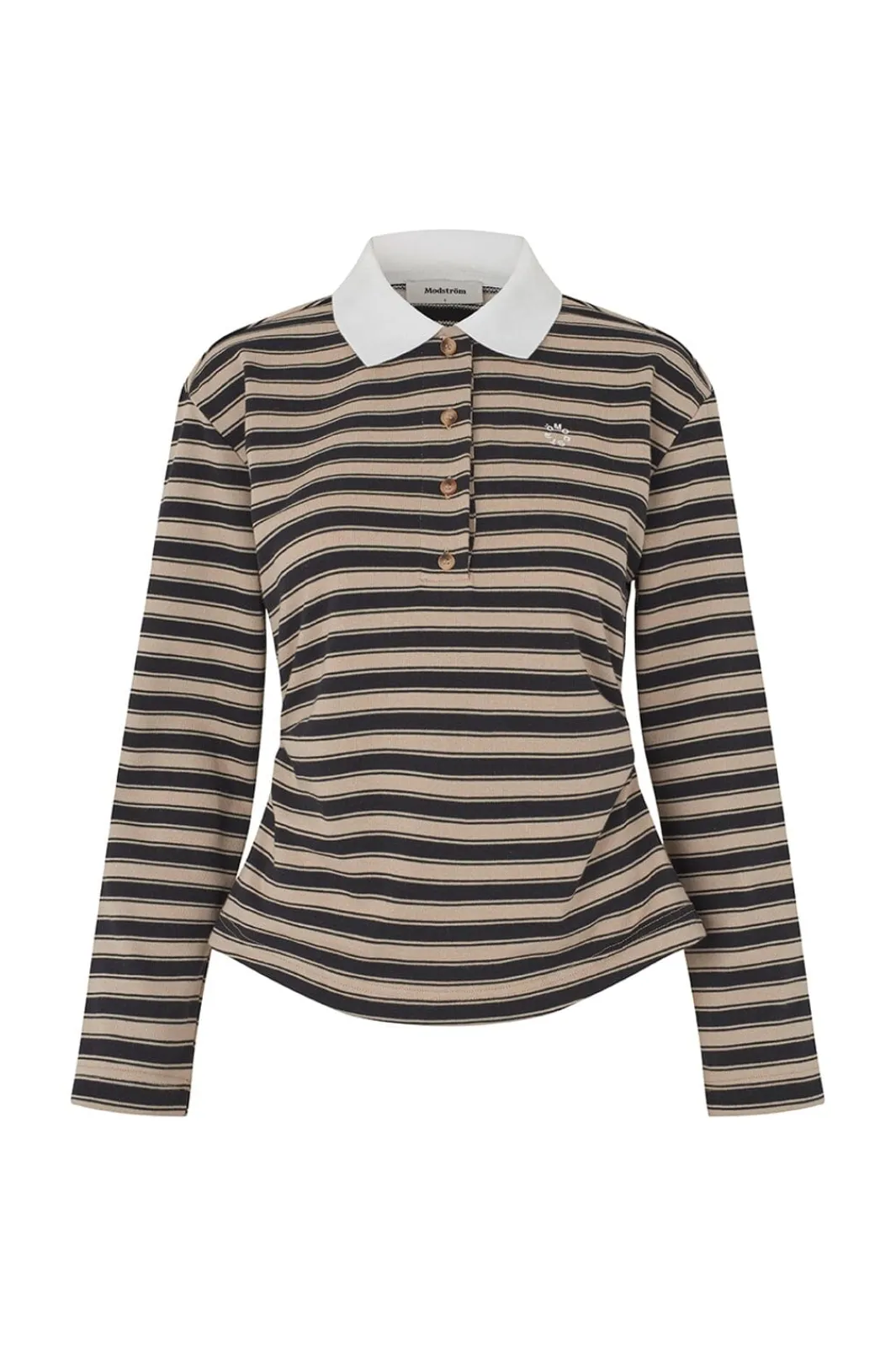 Trinnymd Polo 59143 Bluser & Skjorter