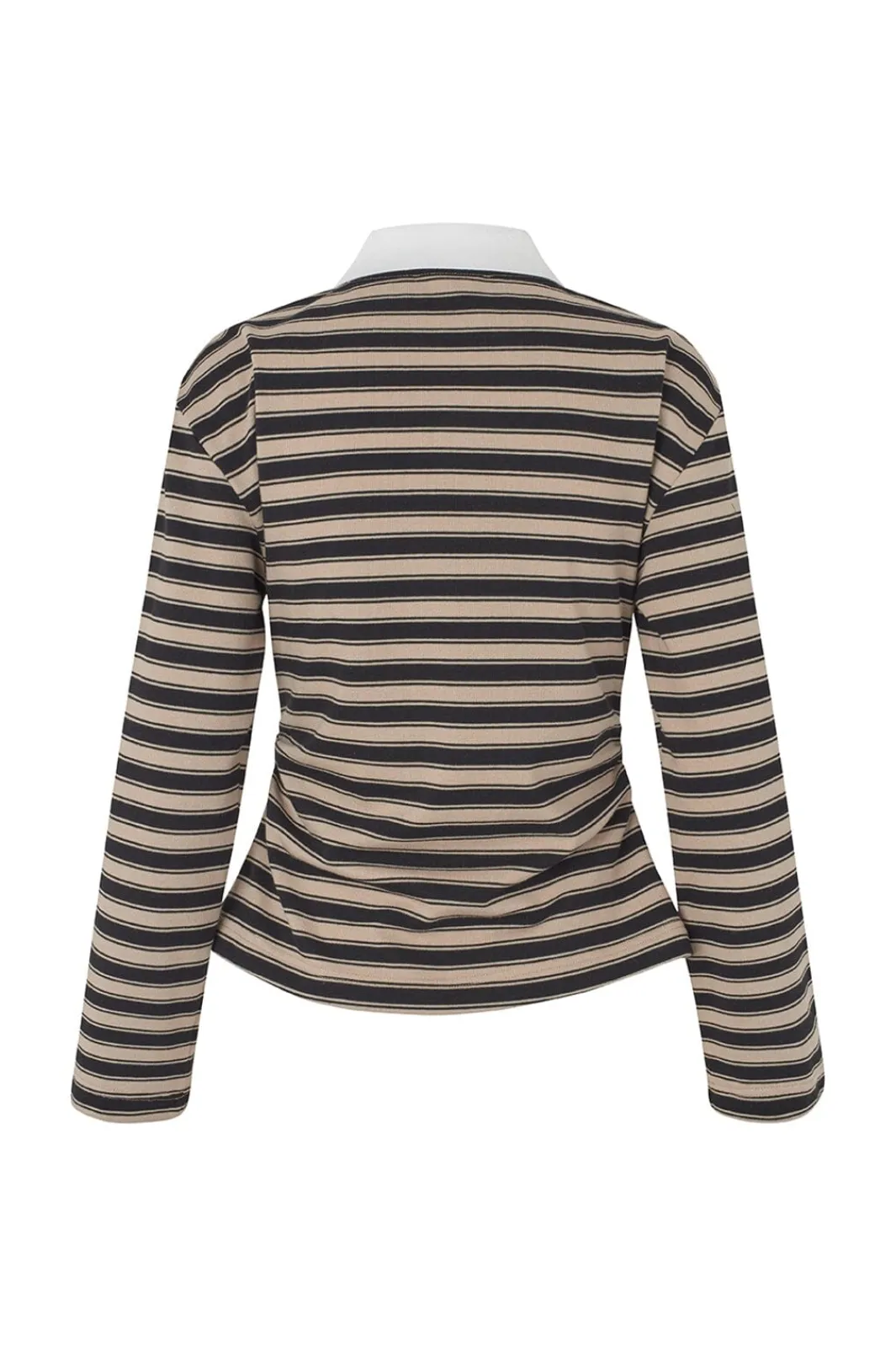 Trinnymd Polo 59143 Bluser & Skjorter