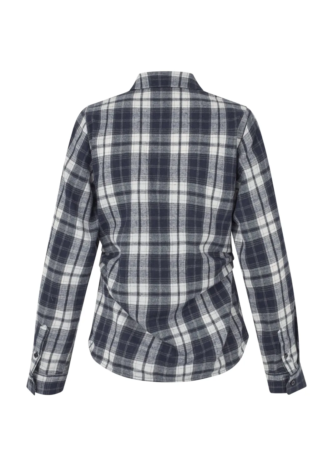 Modström Bluser & Skjorter|Ammevenligt Tøj<Trixymd Shirt 59142