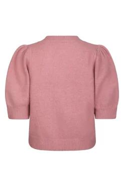 Neo Noir Cardigans|Ammevenligt Tøj<Trudy Knit Cardigan 160760