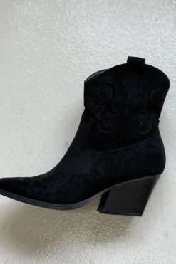 Bloom Bloom|Støvler<Tulip Boots