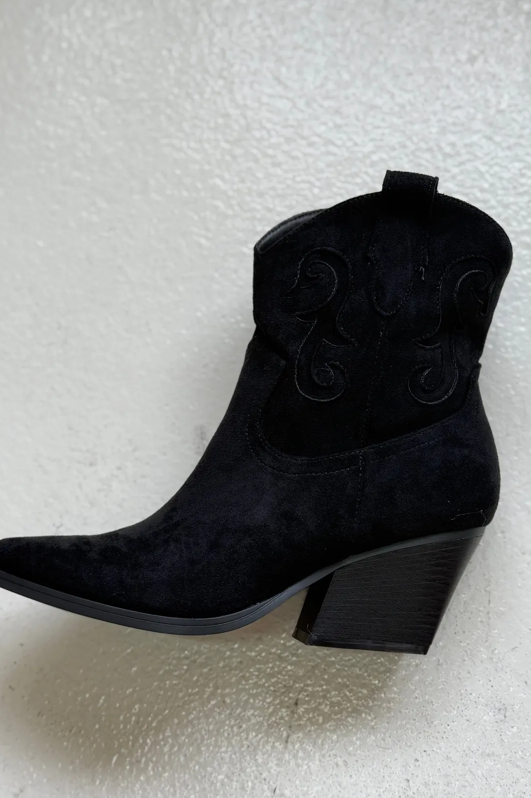Bloom Bloom|Støvler<Tulip Boots