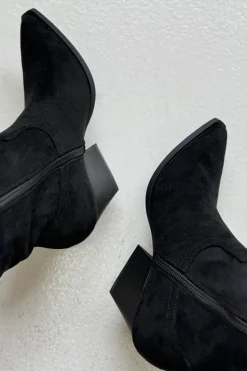 Bloom Bloom|Støvler<Tulip Boots