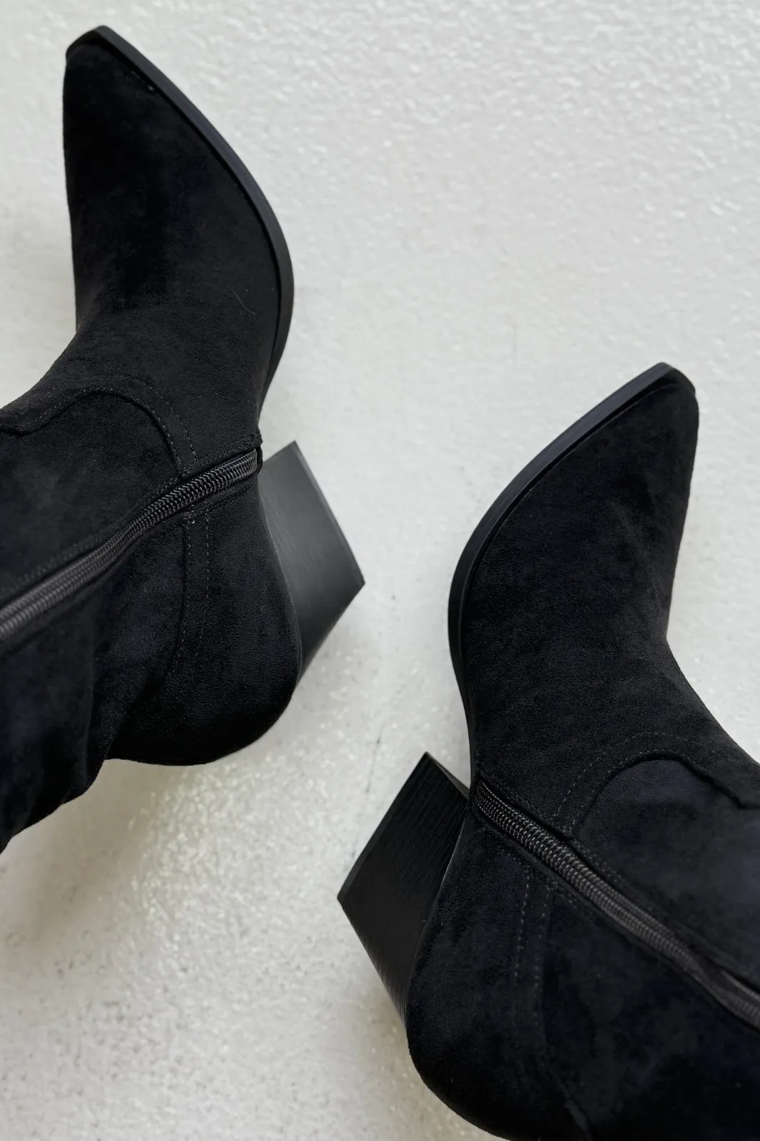 Bloom Bloom|Støvler<Tulip Boots