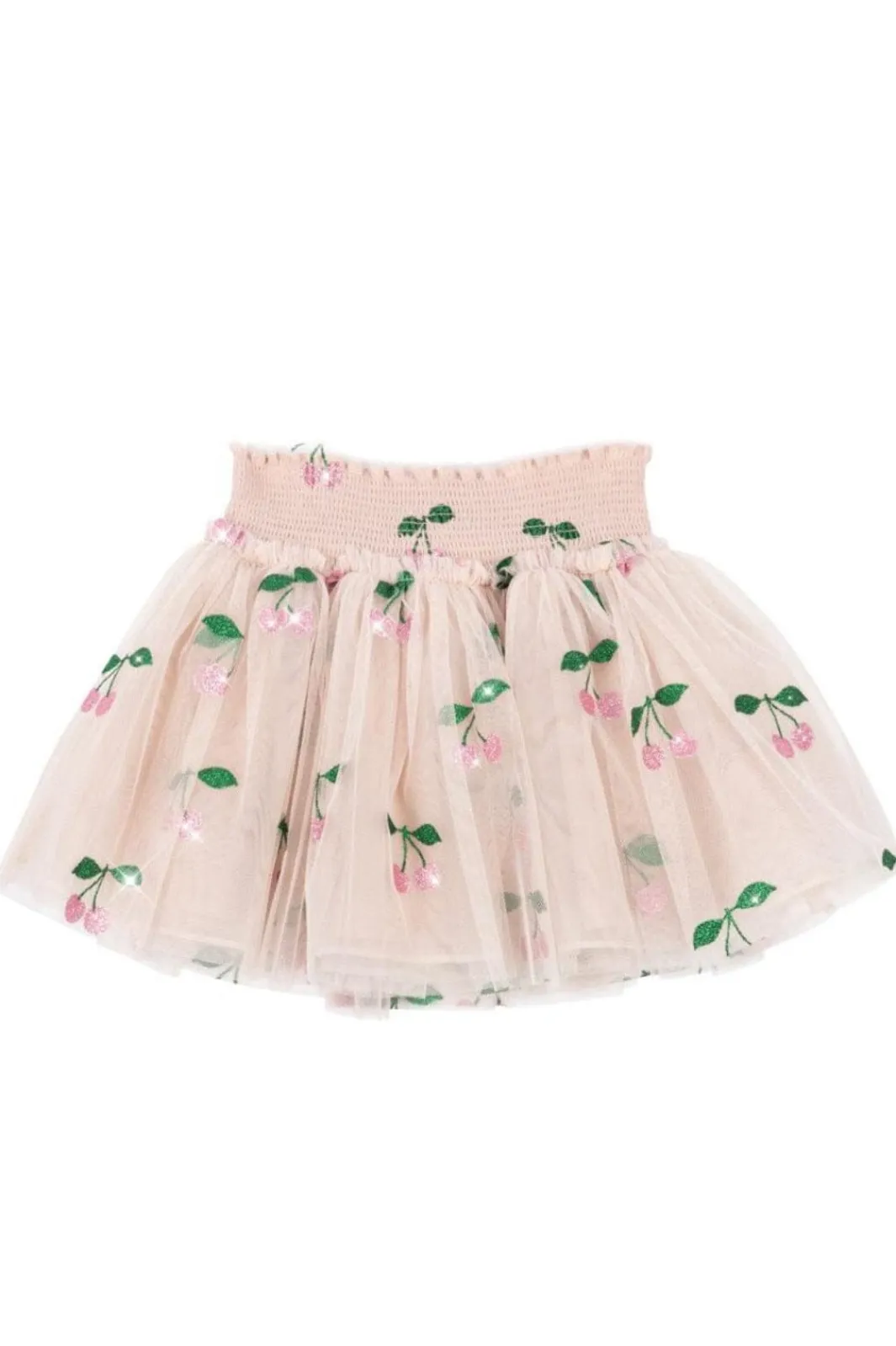 Sale Tullie Smock Skirt Ks104021 Børn Nederdele