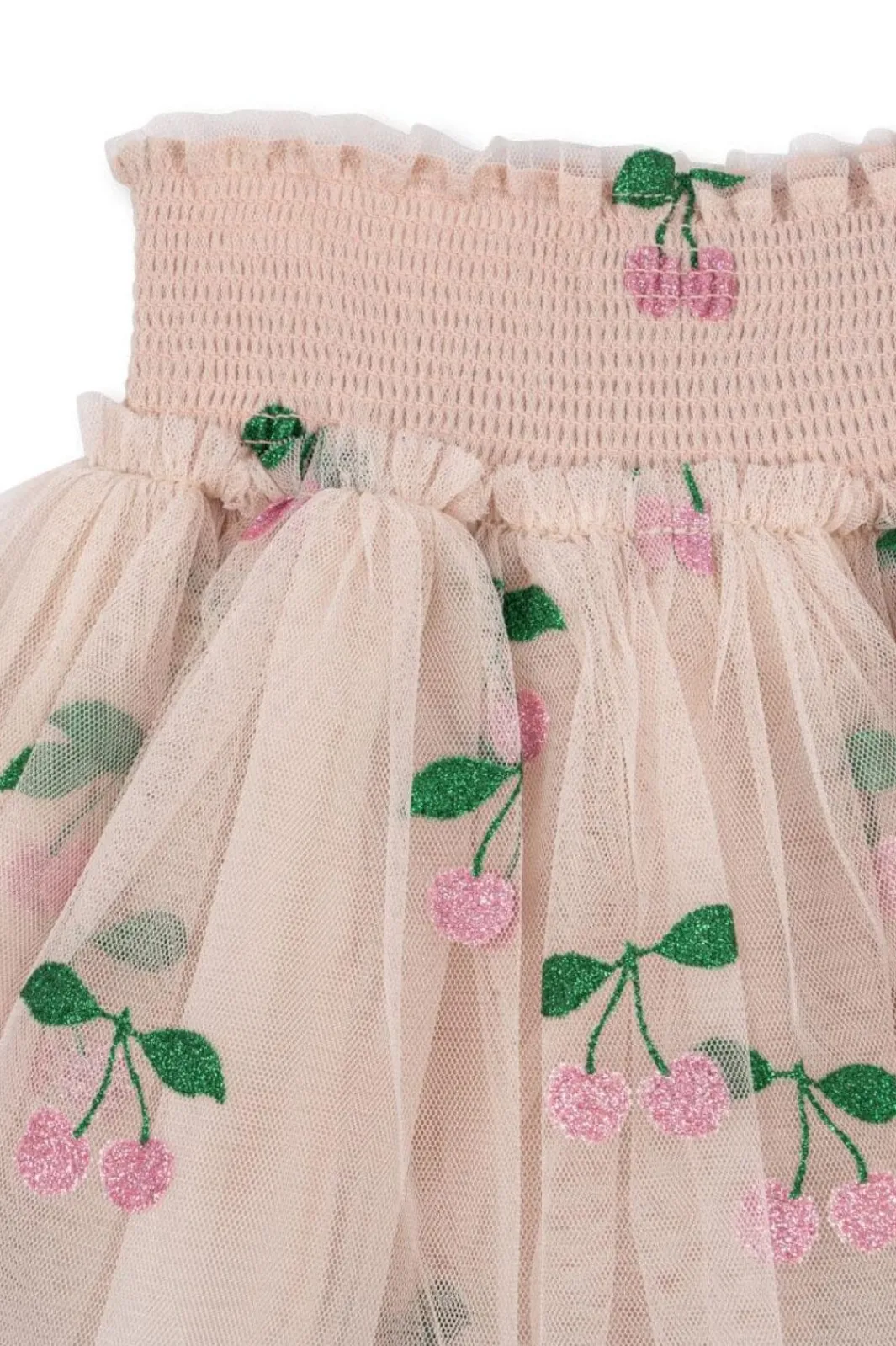 Sale Tullie Smock Skirt Ks104021 Børn Nederdele
