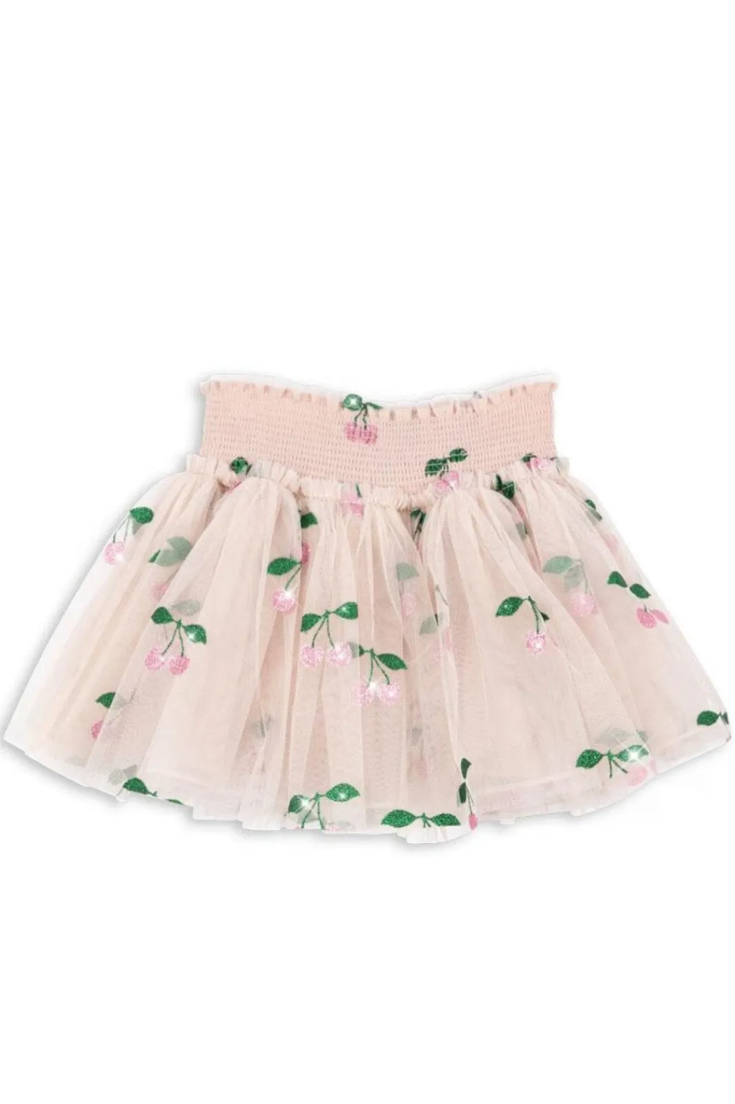 Sale Tullie Smock Skirt Ks104021 Børn Nederdele
