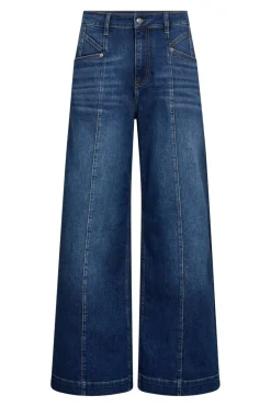 Clearance Tylercc Jeans 31594 Bukser, Jeans & Leggings
