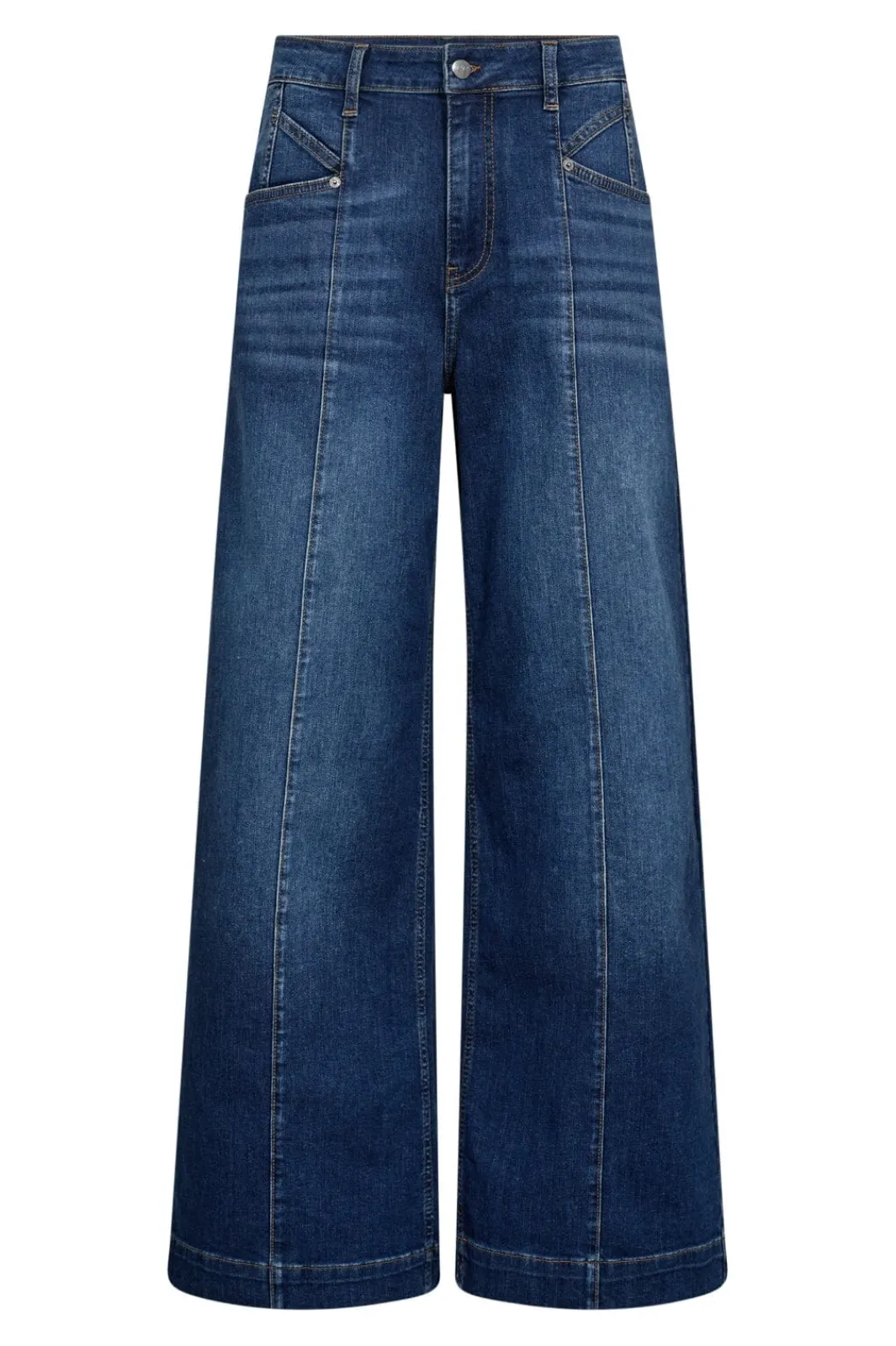Clearance Tylercc Jeans 31594 Bukser, Jeans & Leggings