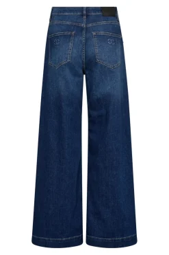 Clearance Tylercc Jeans 31594 Bukser, Jeans & Leggings